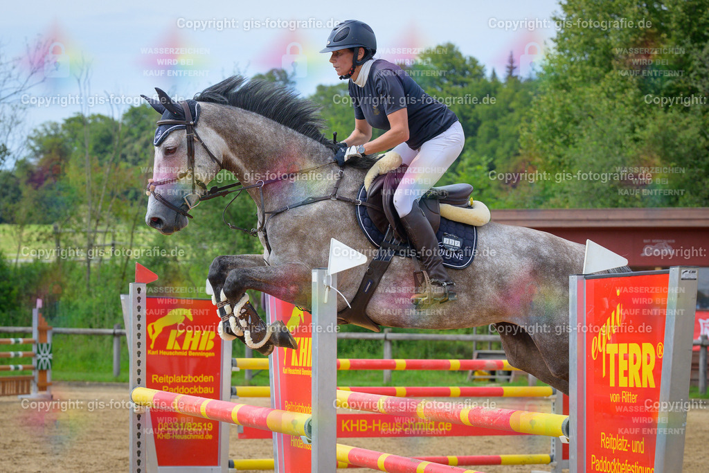 Unger_Daniela_Rosella-U_M1_240726_04 | gis-fotografie