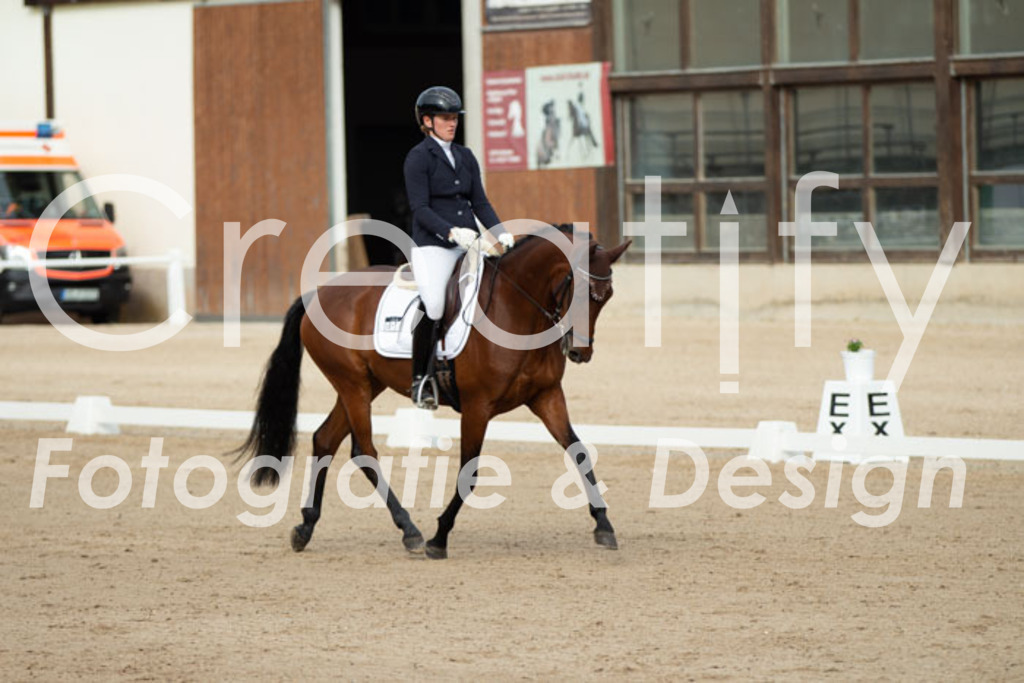 IMG_0361 | Creatify Fotografie