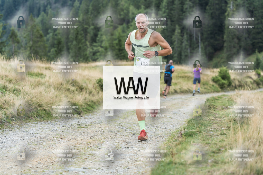 ROP01536 | walter-wagner-fotografie