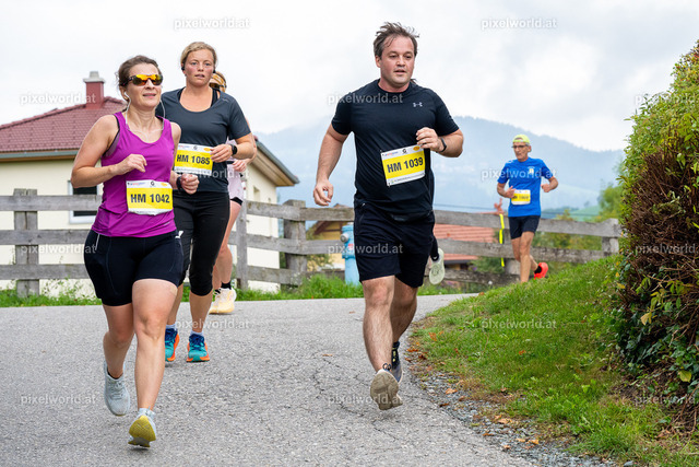 8. Internationaler Kärnten Marathon - Halbmarathon | Bildershop von pixelworld.at - Realisiert mit Pictrs.com