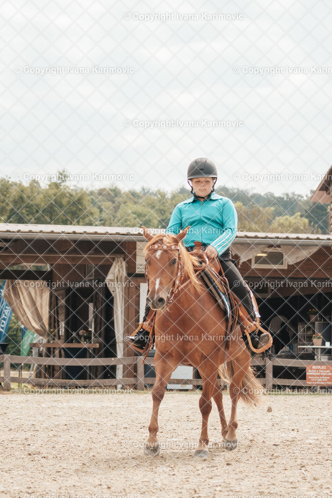 DSC09286 | ikphotography - Realisiert mit Pictrs.com