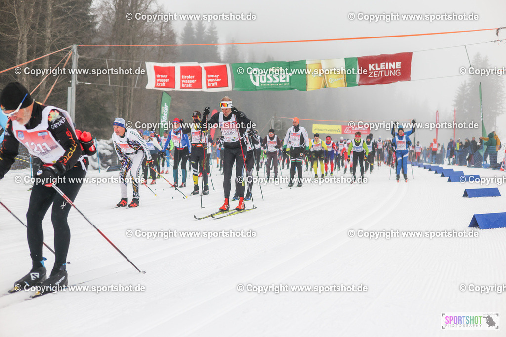 SZI_7584 | Dolomitenlauf 2026 #dolomitenlauf_lienz #dolomitenlauf #worldloppet #dolomitensport #obertilliach #yourpictrs #sportshot_your_pictrs