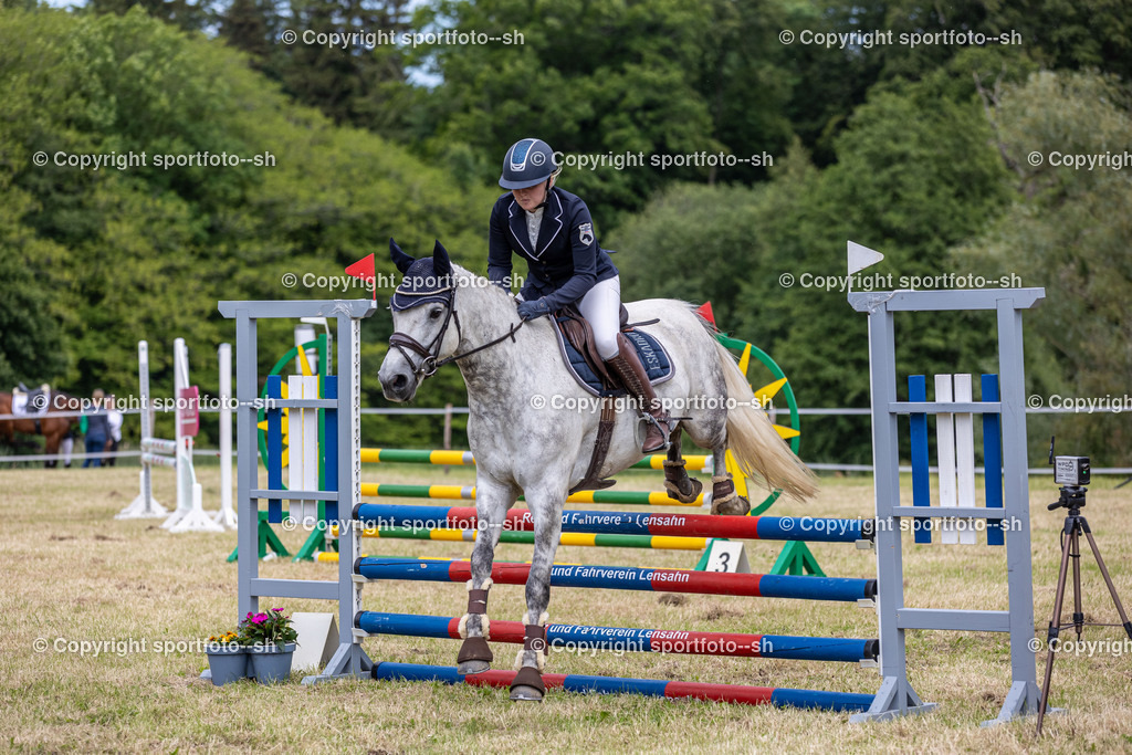 240614-VW-IS6A7156 | Sportfoto SH - Realisiert mit Pictrs.com