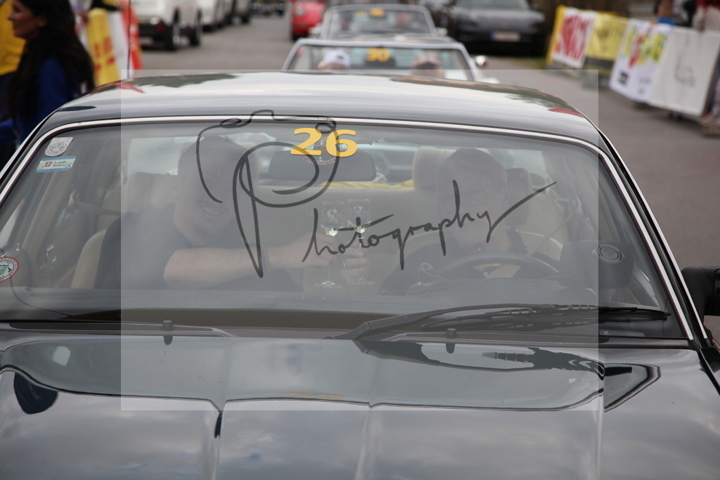 IMG_6053 | Gerhard Witt