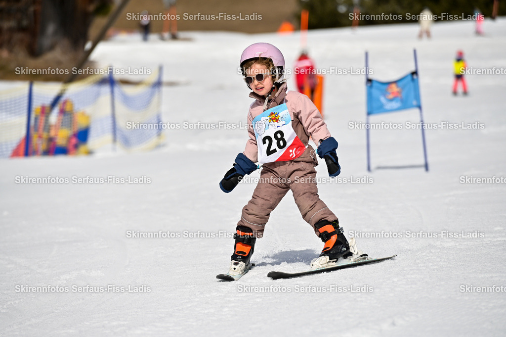 SRF_06.03.2026_044 | SRF_06.03.2026_044 - Realisiert mit Pictrs.com