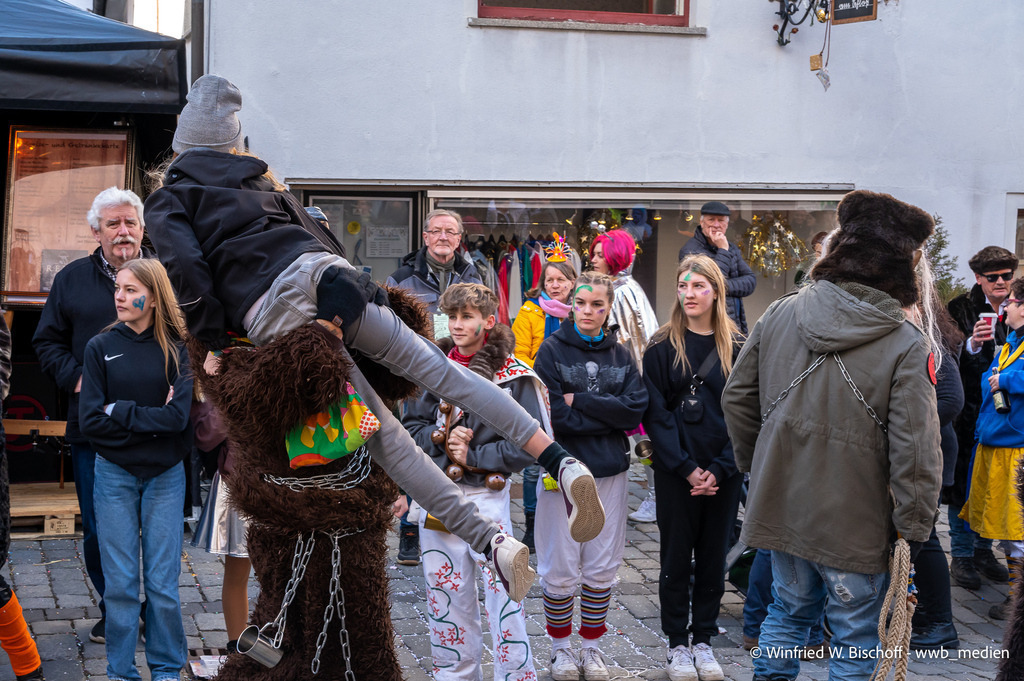 _DSC7264 | <Fotografie> <Video> <Film> <Winfried Bischoff> - Realisiert mit Pictrs.com