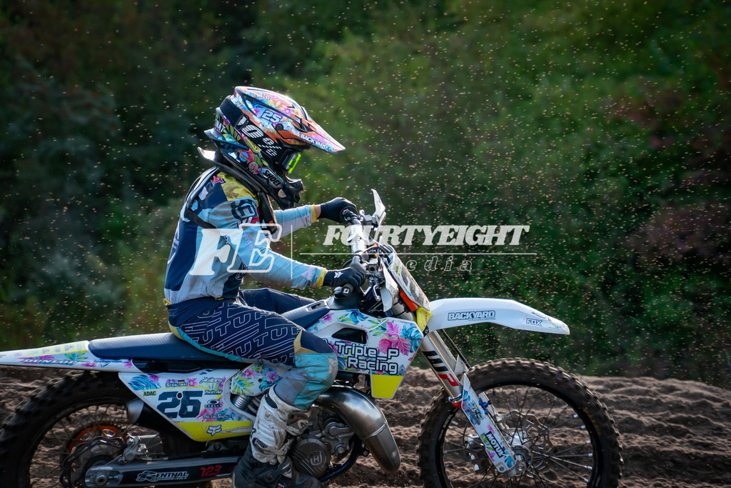 DSC09813 | fourtyeightmedia - Realisiert mit Pictrs.com