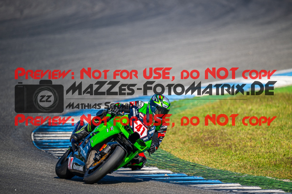 MaZZes_Fotomatrix_20230923_6007705_2383 | PRO SUPERSTOCK