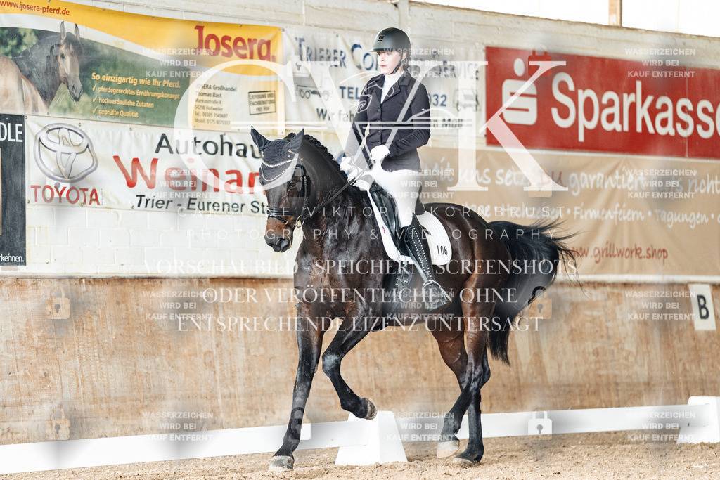 CK902095 | Turnierfotografie Pferdefotografie Trier Rheinland-Pfalz Pferdesport Reitsport Tierfotografie Sportfotografie Pferdevideo Pferdevideografie Equestrianvideography equestrianphotography  - Realisiert mit Pictrs.com