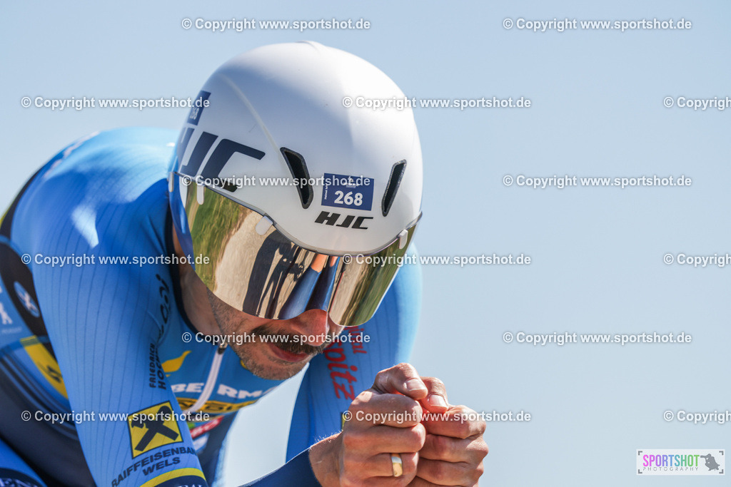 368A2825 | Neusiedlersee Radmarathon 2026@sportshot_your_pictrs #yourpictures#roadtowm2029 #nrm #neusiedlerseeradmarathon #neusiedlersee #neusiedlerseetourismus #burgenland #mörbisch #nrm26 #burgenlandtourismus #voglundco #poweredbyburgenlandtourismus #radsport #rad #marathon #ucigranfondo #visitburgenland #ucigranfondoworldseries