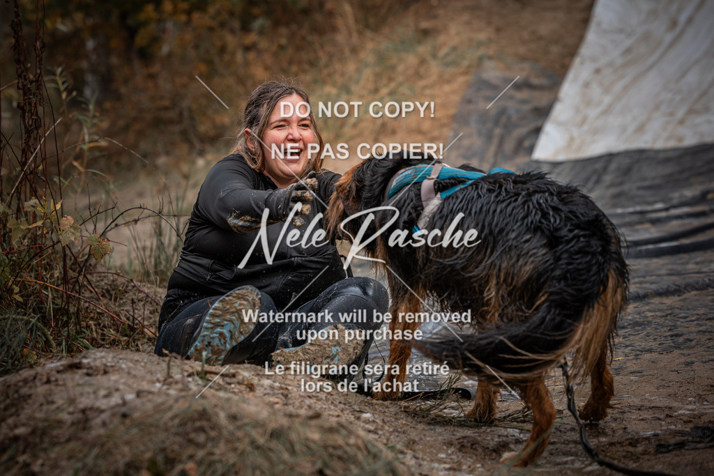 nelerasche_Creepy2025_So1000-1100_356 | nelerasche