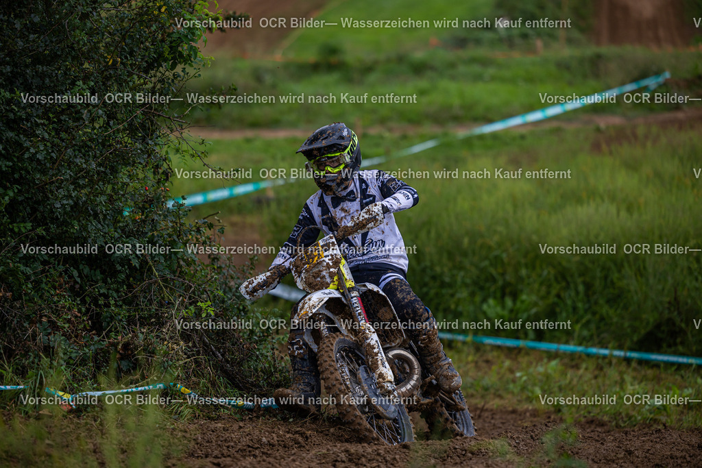 GCC Schlefflenz Samstag R6-0472 | OCR Bilder Fotograf Eisenach Michael Schröder