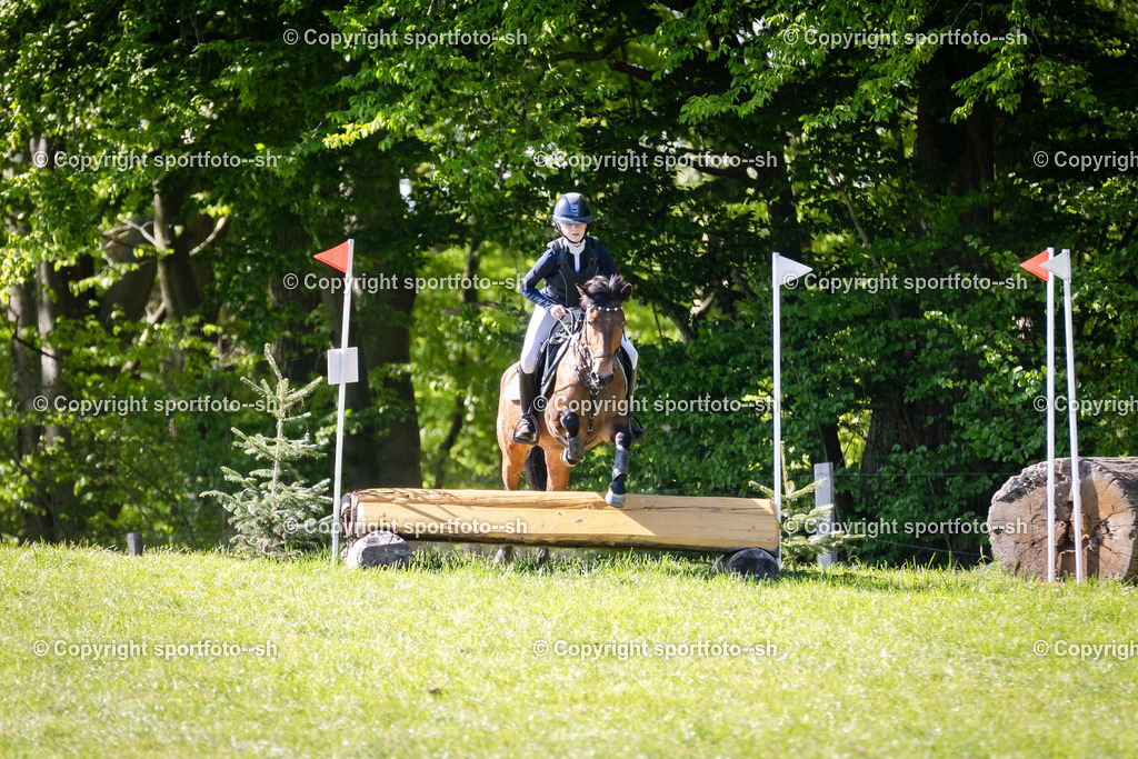 20250501-25VW4359 | Sportfoto SH - Realisiert mit Pictrs.com