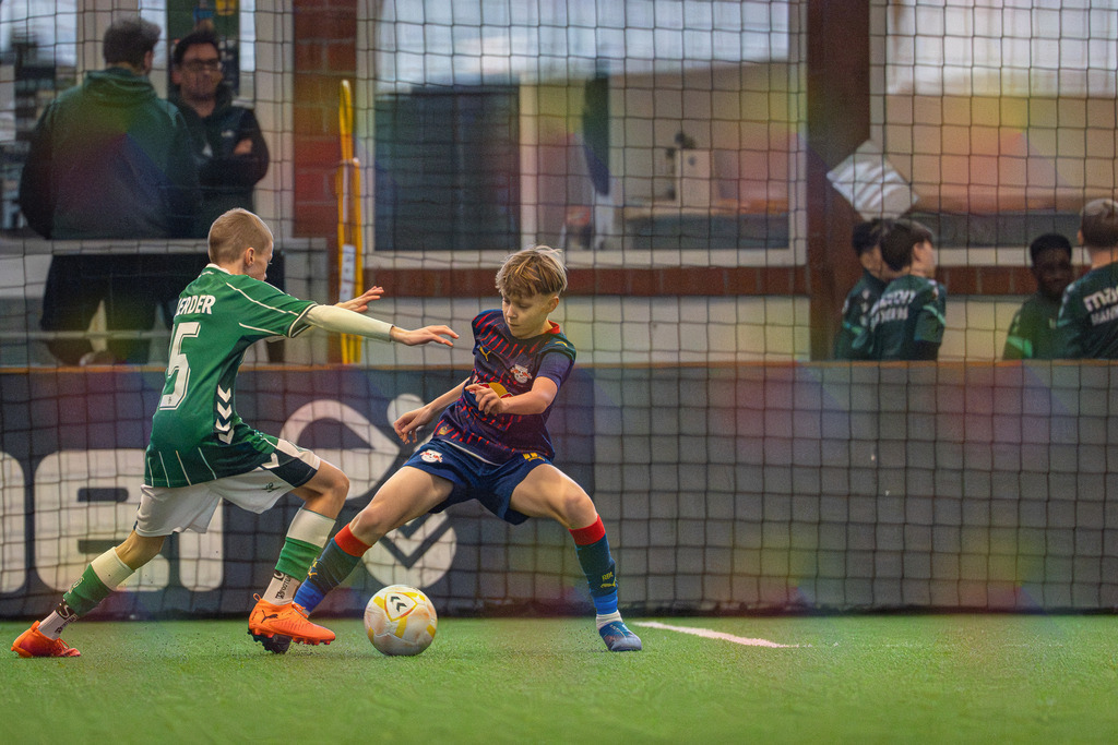 blr.pics-175 | Professionelle Fußball- und Sportfotografie. Spielbilder online ansehen und kaufen – Einzelbilder oder komplette Galerien in hoher Qualität. - Realisiert mit Pictrs.com