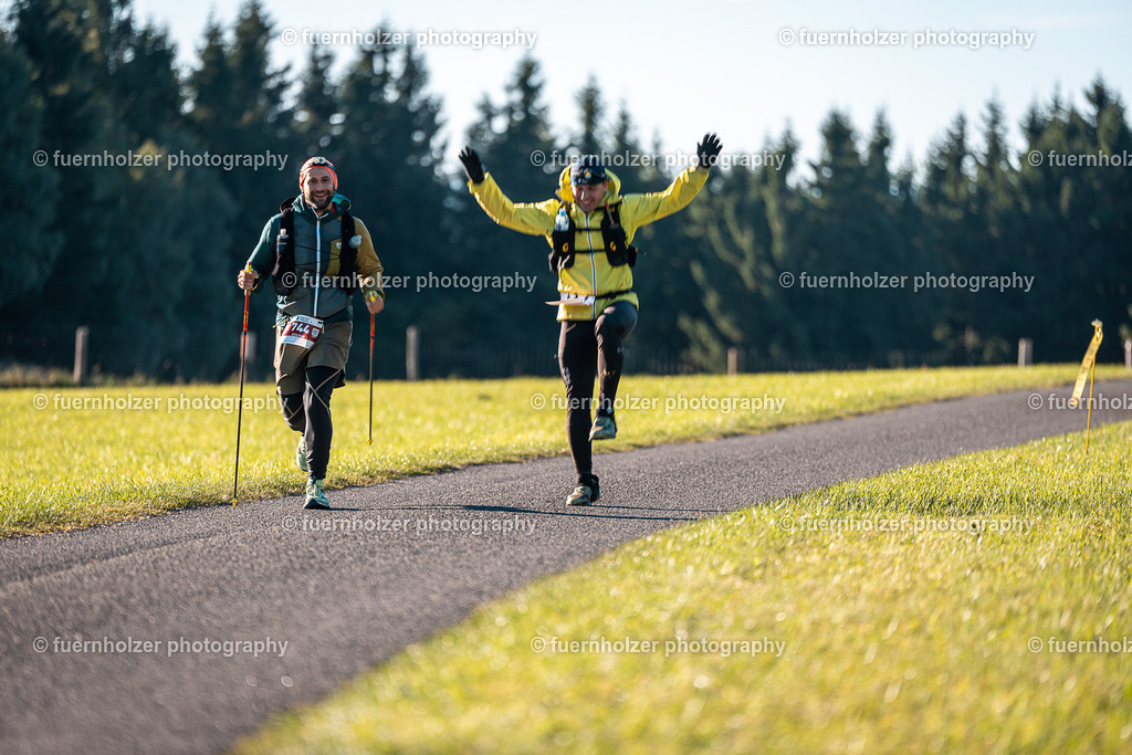 fuernholzer_251004-C2-32 | © Christian Fuernholzer | fuernholzer photography