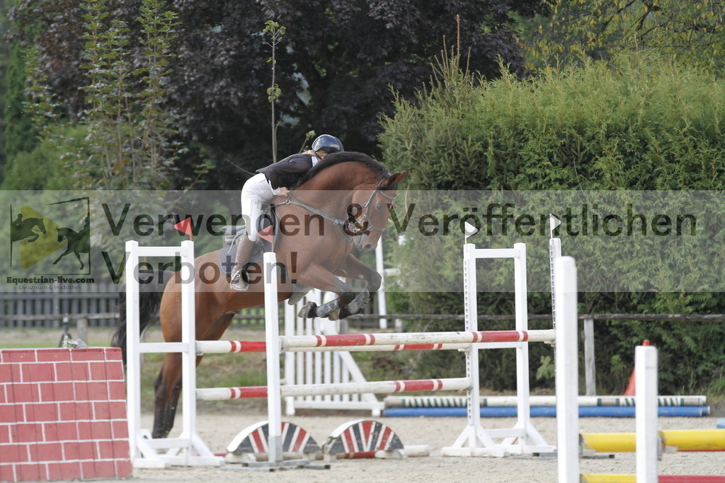 _MG_0439 | equestrian-live-com