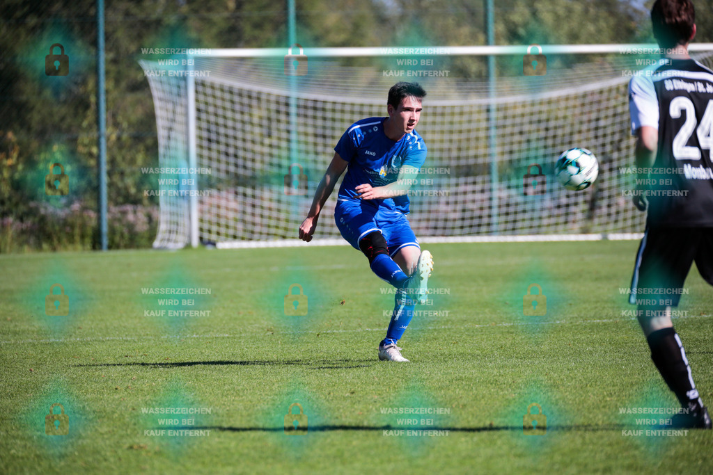 _HP_4923_3000o | Auswärts gegen SG Ettringen