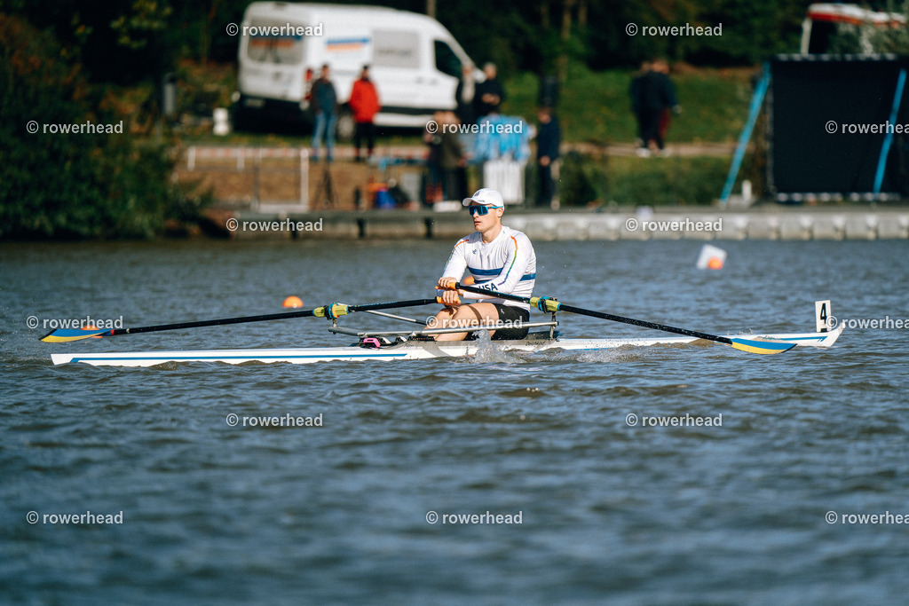 20241013_rowerhead_R36H_S0078_DSC00578 | rowerhead - Realisiert mit Pictrs.com
