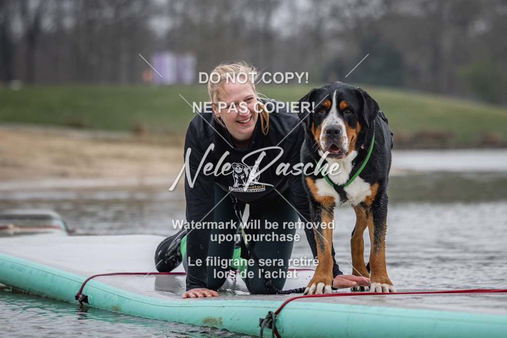 nelerasche_Hulsbeek_Sa1230-1330_538 | nelerasche