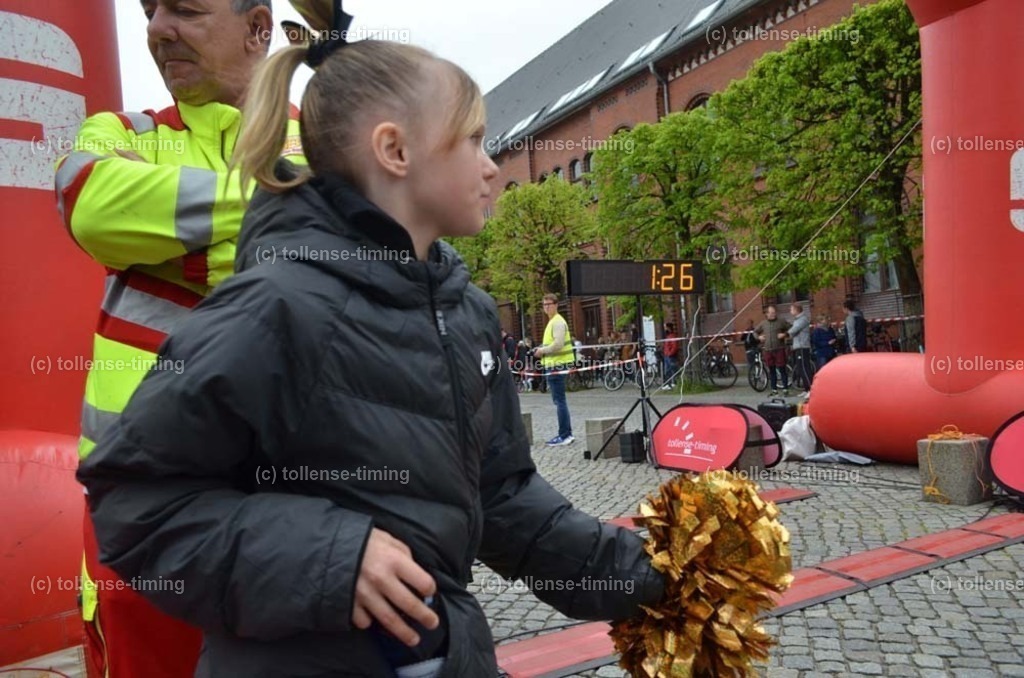 TTT_5525 | Foto | tollense-timing - Realisiert mit Pictrs.com