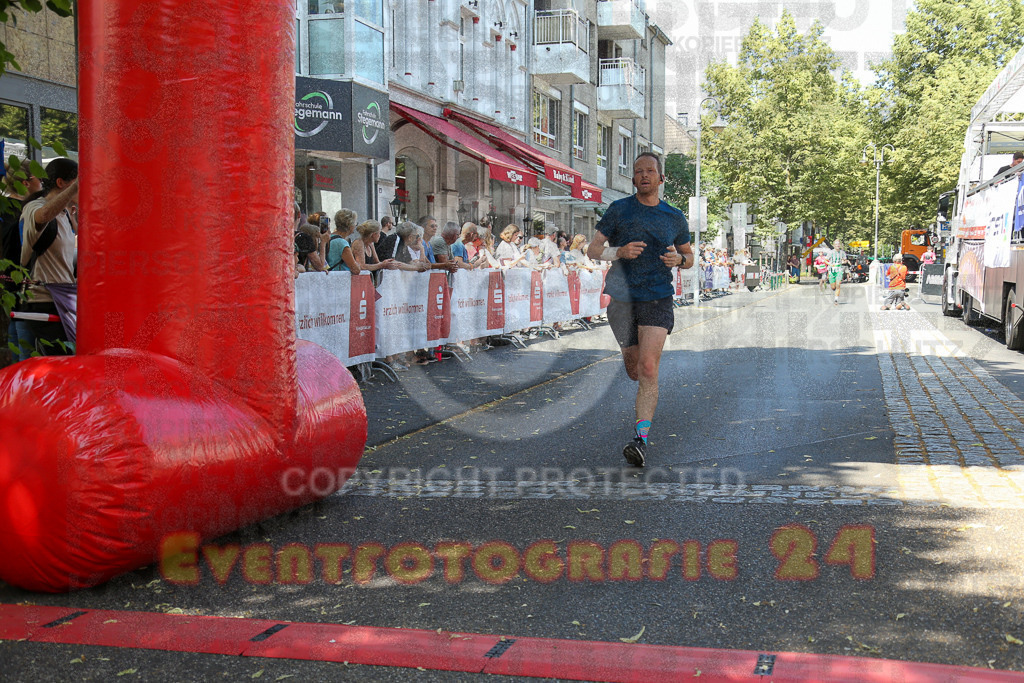 250621_1154_EX1_4304 | Sportfotografie im Rhein-Sieg Kreis, Köln, Bonn, NRW, Rheinland Pfalz, Hessen, etc. Unser Tätigkeitsfeld umfasst den Laufsport vom Volkslauf über den Marathon, Duathlon, Triathon bis zum Ultralauf wie Kölnpfad Ultra oder Schindertrail.