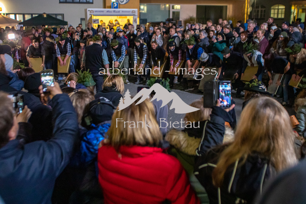 OE7A5324 | Medien- Sport- Entertainmentfotos