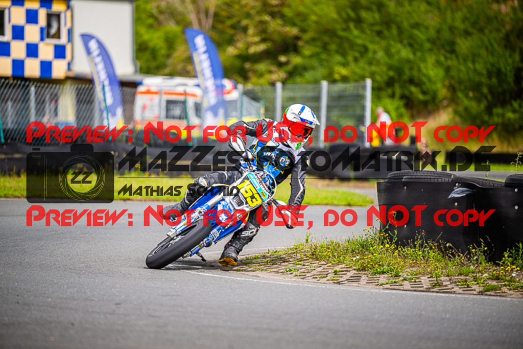 MaZZes_FotoMatrix_230813_8384 | S2