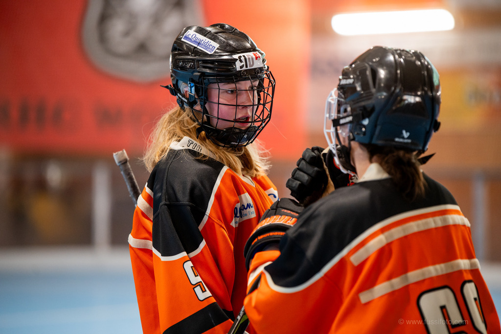 DSC_7541 | "Fussifoto.com – Ihr Ansprechpartner für hochwertige Fotografie! Entdecken Sie kreative Bilder und professionelle Dienstleistungen. Kontaktieren Sie uns für Ihre Projekte!"