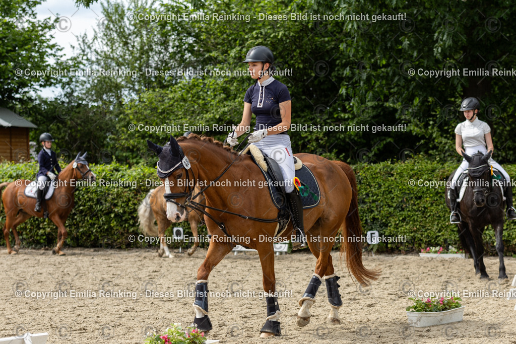 CL5A1618 | Emilia Reinking Fotografie - Realisiert mit Pictrs.com