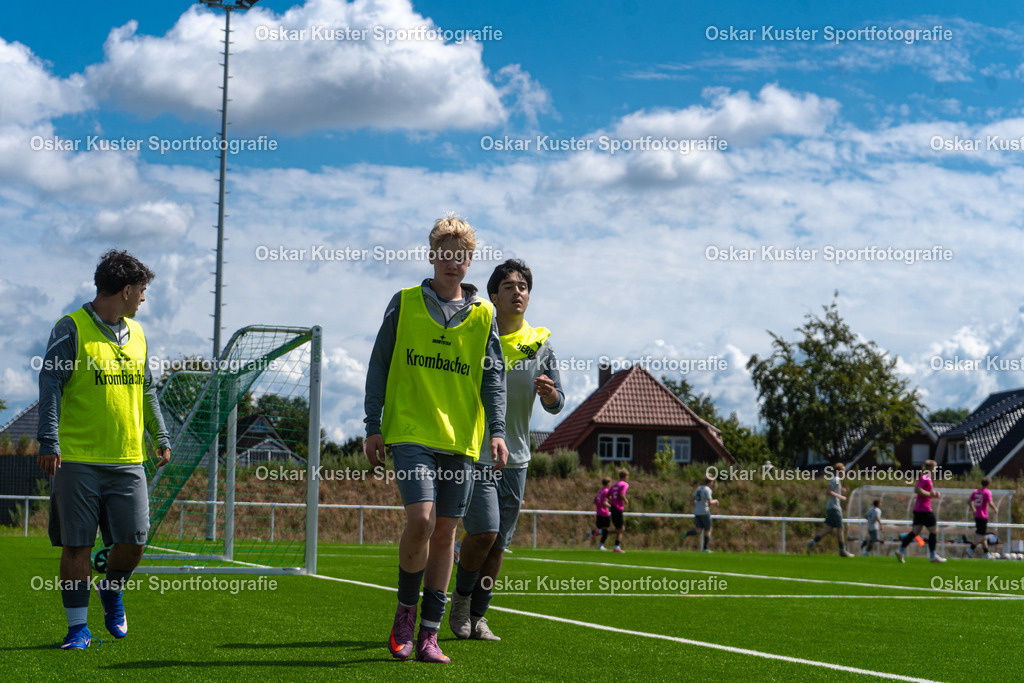 OKS00037 | OK.Sportfotografie - Realisiert mit Pictrs.com