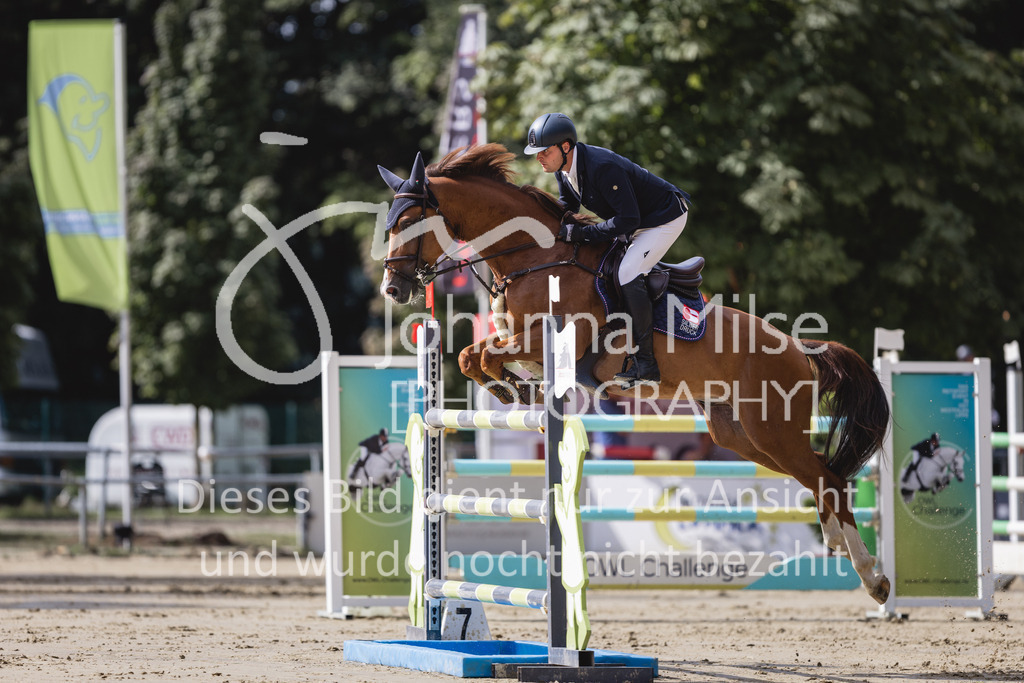 230826_Delbrueck_Youngster-M-512 | Deine schönsten Turniermomente als professionelle Fotos! Entdecke hochwertige Pferdesport-Fotografie im Online-Shop. Jetzt Fotos finden & bestellen!
