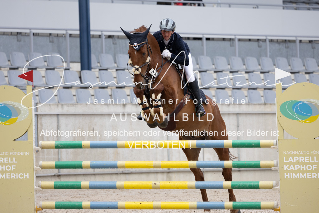 126A8599 | jasminmetznerfotografie