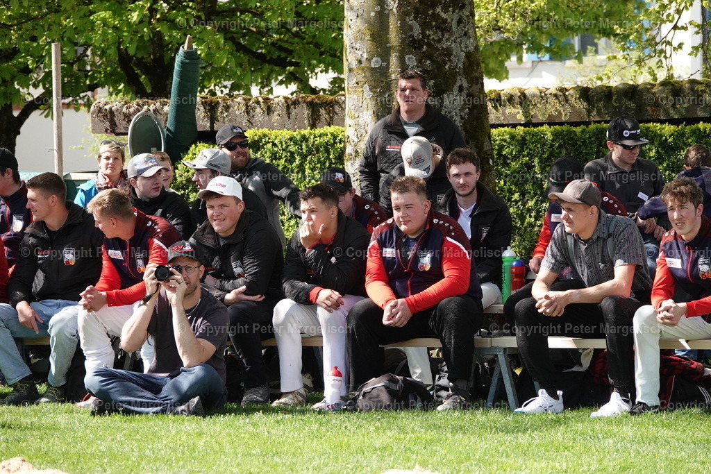 DSC00515 | Schwingen - Realisiert mit Pictrs.com