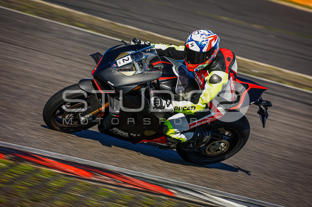 0002-240625_NR-002_2 | Deine Full-Service-Agentur für ✔️Videoproduktionen und ✔️Motorsportfotografie Jetzt Angebot anfragen!