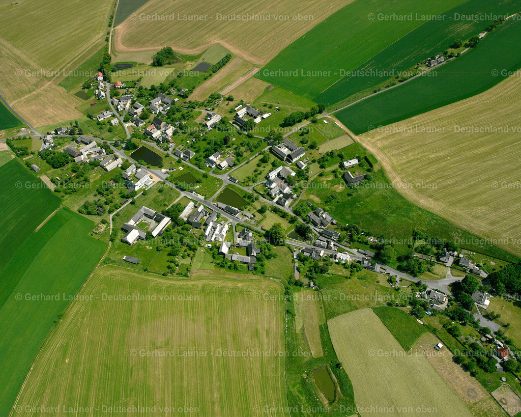 2412771 | Neugernsdorf