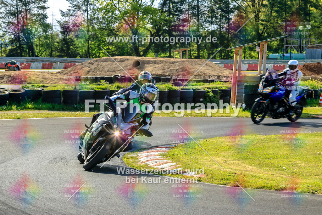 _OTO1432 | Hier findet Ihr Bilder von Touristenfahrten auf der Nürburgring Nordschleife oder von anderen Veranstaltungen die ich besucht habe. Viel Spass beim Durch Schauen 