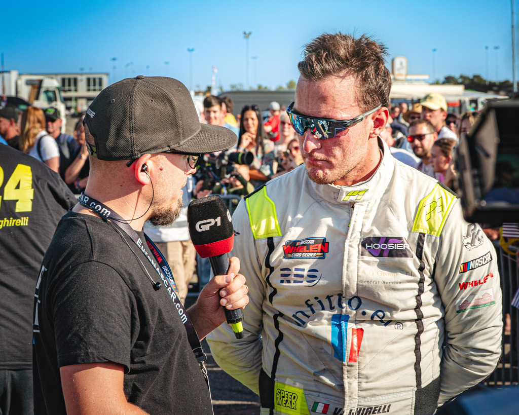 EURONASCAR OSCHERSLEBEN | Exklusive Motorsport-Fotografie aus Leipzig von TXO Media – für Rennfahrer, Teams & Sponsoren. Sausemuth liefert starke Bilder, die Emotion zeigen. Jetzt buchen & glänzen! - Realisiert mit Pictrs.com