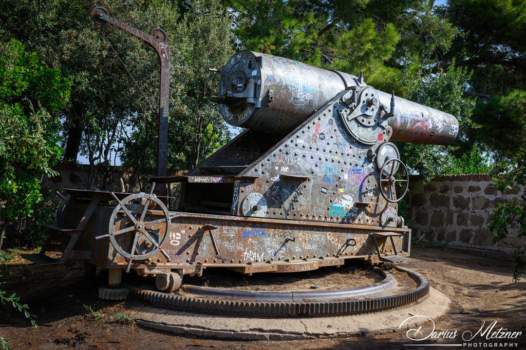 Barcelona in Spanien | Bilder aus Barcelona in Spanien