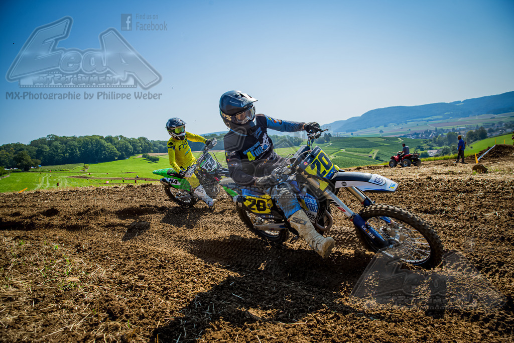 B23T5323 | EeaA-Entertainment fotografiert für den SAM - Schweizerischer Auto- und Motorradfahrer-Verband und das Motor Journal in der Sparte Motocross, MX Photographie, Schweiz, SAM, MXRS, Swiss MX Network, Motocross Fotografie, MX Fotografie, Fotograf, Photographi