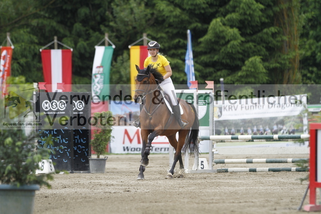 _MG_3756 | equestrian-live-com