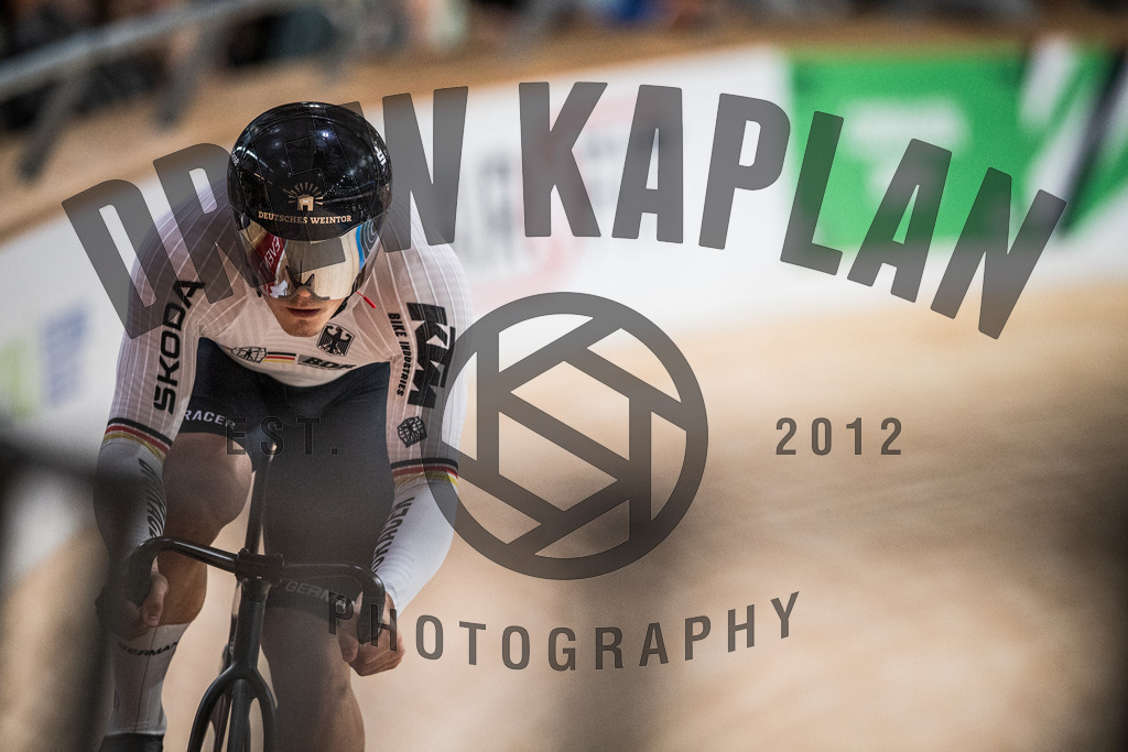 DKP-3212 | Drew Kaplan Photography