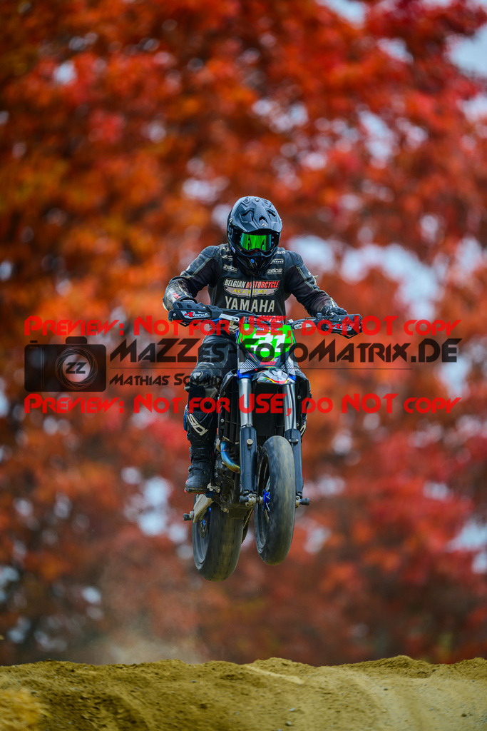 MaZZes_Fotomatrix_20251010_6007705_4903 | S4