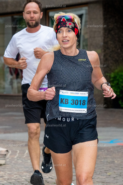 8. Internationaler Kärnten Marathon - Viertelmarathon | Bildershop von pixelworld.at - Realisiert mit Pictrs.com