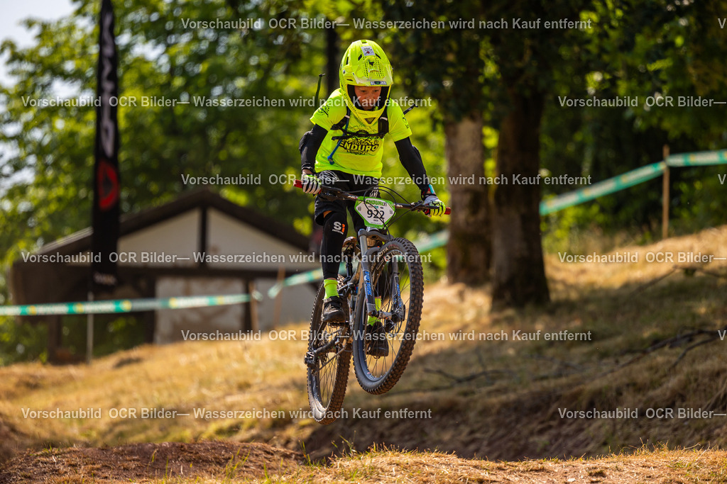 Enduro One Roßbach Sa R6-0231 | OCR Bilder Fotograf Eisenach Michael Schröder