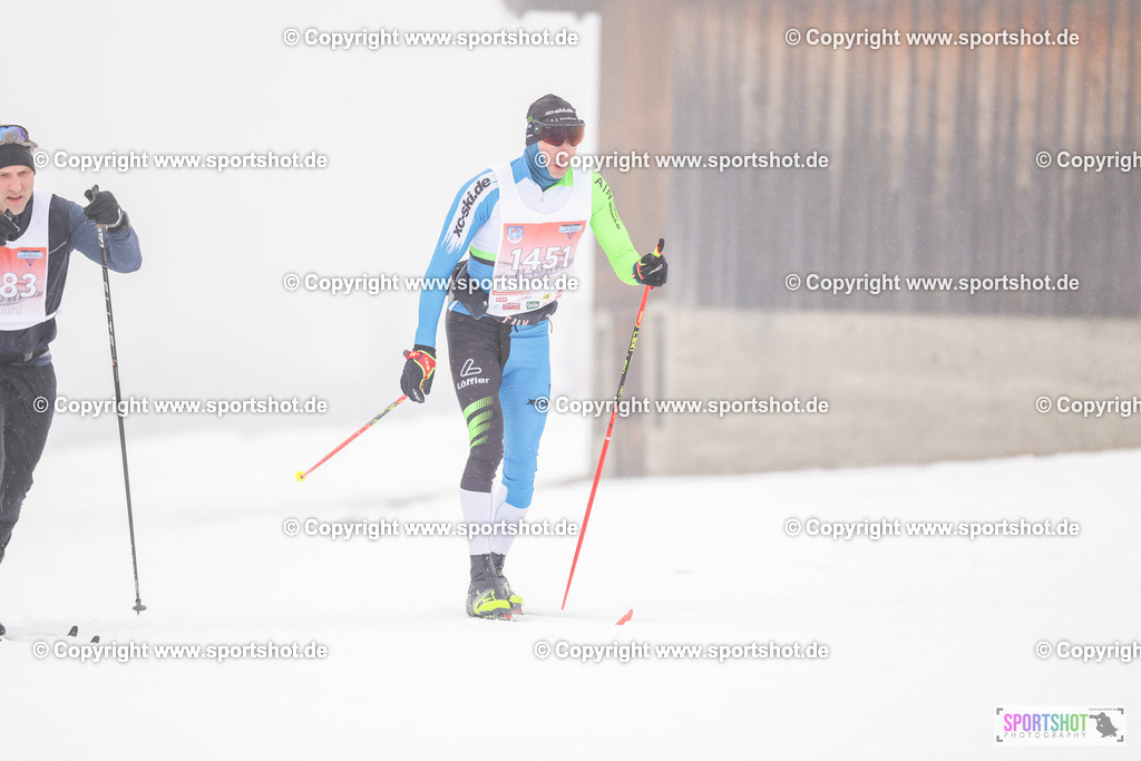 8J9A1953 | Dolomitenlauf 2026 #dolomitenlauf_lienz #dolomitenlauf #worldloppet #dolomitensport #obertilliach #yourpictrs #sportshot_your_pictrs