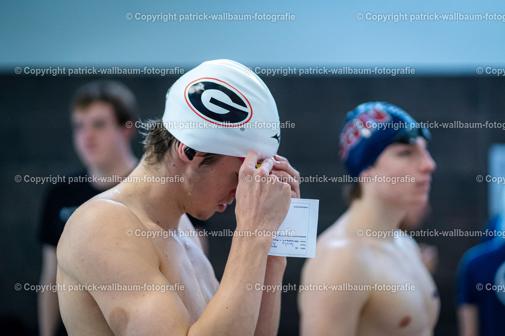 Fotograf | patrick-wallbaum-fotografie - Realisiert mit Pictrs.com