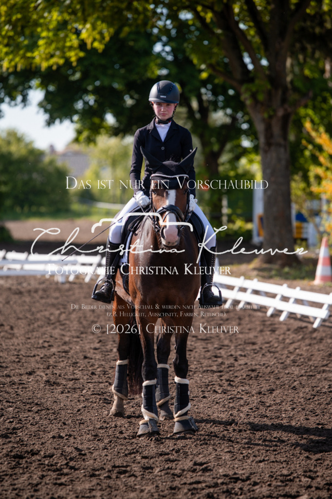 DSC_7977 | Christina-Kleuver