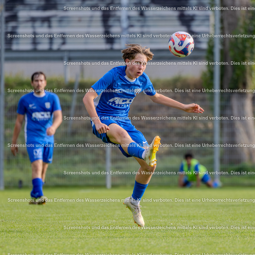 7K3A9789 | 1. Klasse Nordwest-Mitte - 7. Runde