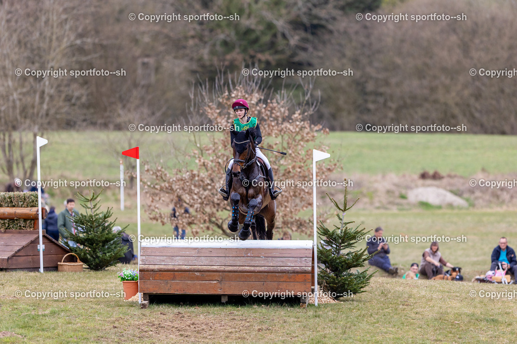 250413-VW-25VW9719-2 | Sportfoto SH - Realisiert mit Pictrs.com