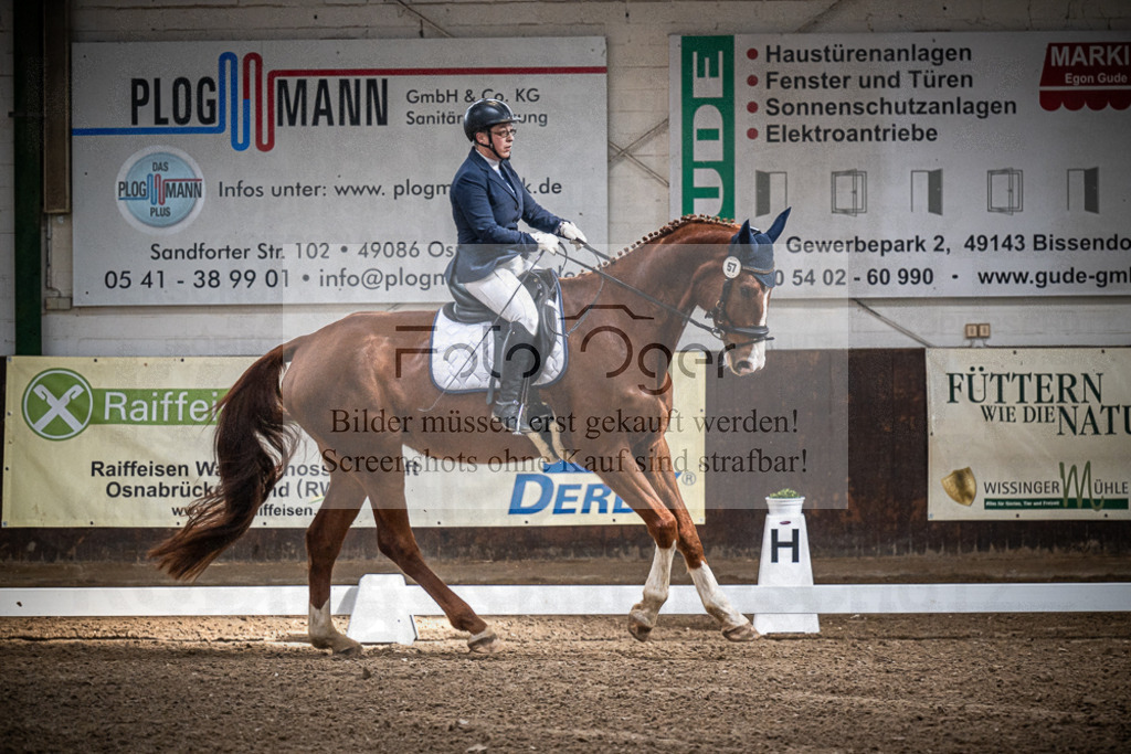 DOS_0486 | Entdecke hochwertige Reitturnierfotos von Foto Oger. Professionell, emotional und authentisch – jetzt Lieblingsmomente im Shop bestellen.Deutschlandweite Turnierfotografie. - Realisiert mit Pictrs.com